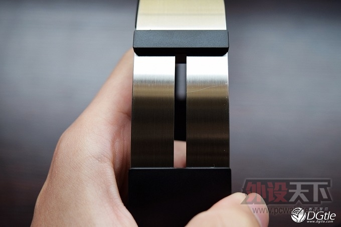 �������� 9.9 �� SONY XB950AP ��������