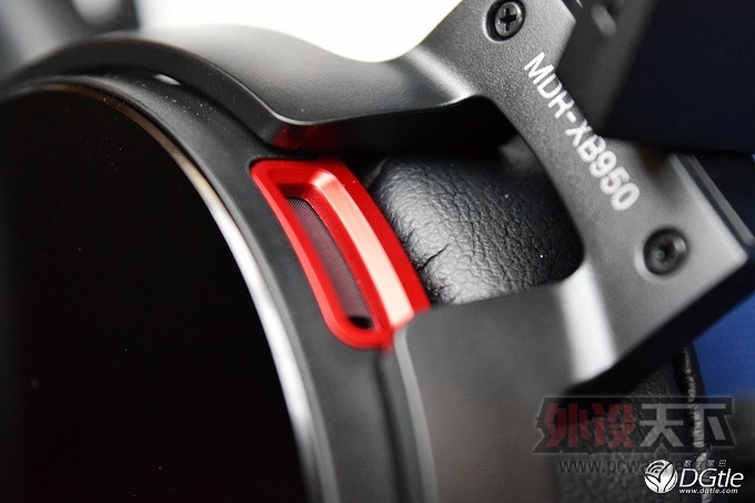 �������� 9.9 �� SONY XB950AP ��������