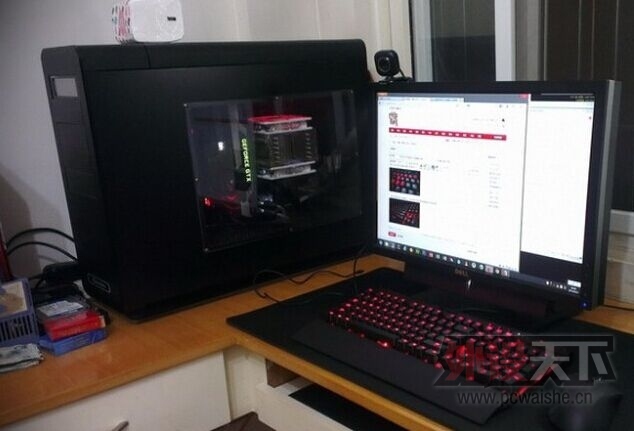 K700.jpg