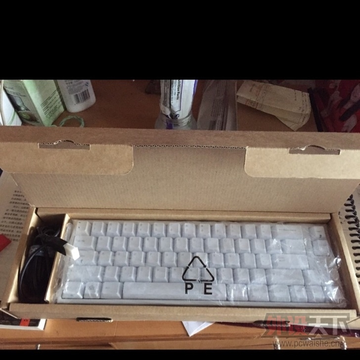 Ͼleopolo fc660 
