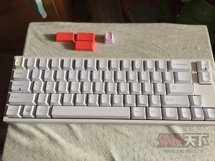 Ͼleopolo fc660 