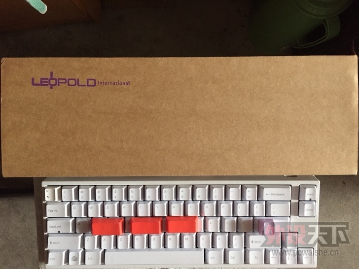 Ͼleopolo fc660 