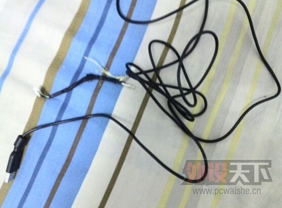 򵥴޼G502⻻+ɿ(ת)