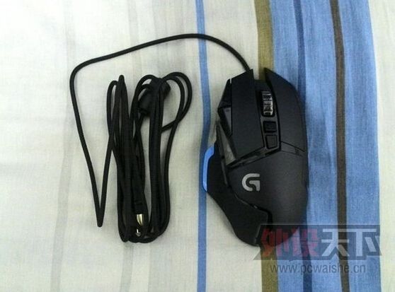򵥴޼G502⻻+ɿ(ת)