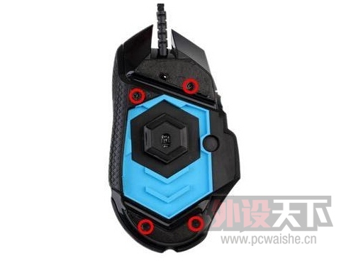 򵥴޼G502⻻+ɿ(ת)