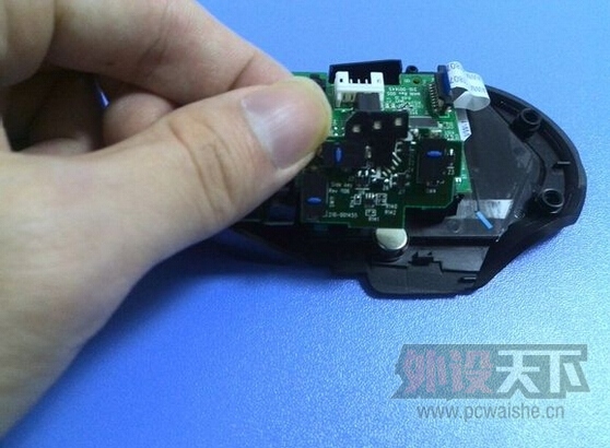 򵥴޼G502⻻+ɿ(ת)