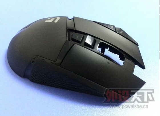 򵥴޼G502⻻+ɿ(ת)