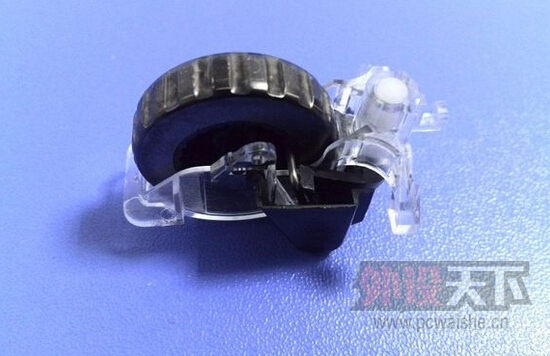 򵥴޼G502⻻+ɿ(ת)