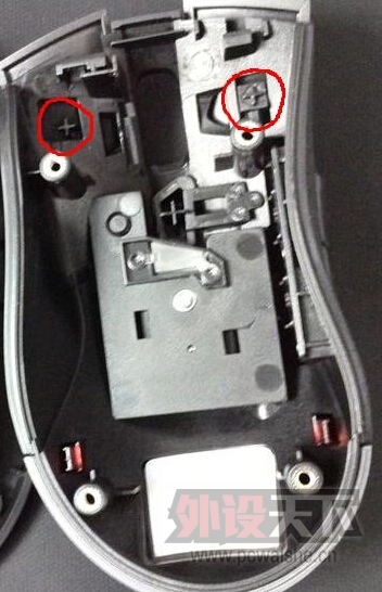 򵥴޼G502⻻+ɿ(ת)