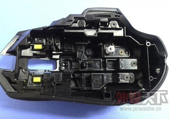 򵥴޼G502⻻+ɿ(ת)