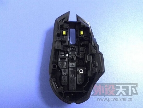 򵥴޼G502⻻+ɿ(ת)