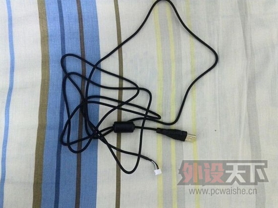 򵥴޼G502⻻+ɿ(ת)