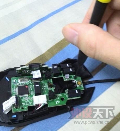 򵥴޼G502⻻+ɿ(ת)