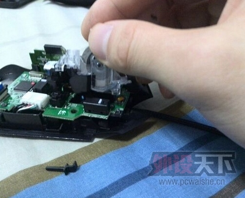 򵥴޼G502⻻+ɿ(ת)