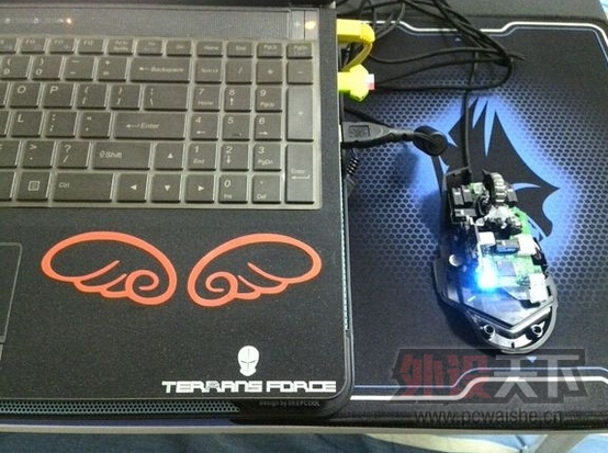 򵥴޼G502⻻+ɿ(ת)