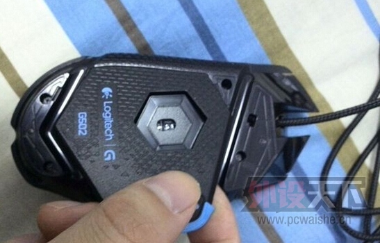 򵥴޼G502⻻+ɿ(ת)
