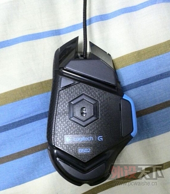 򵥴޼G502⻻+ɿ(ת)