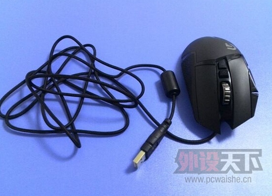 򵥴޼G502⻻+ɿ(ת)