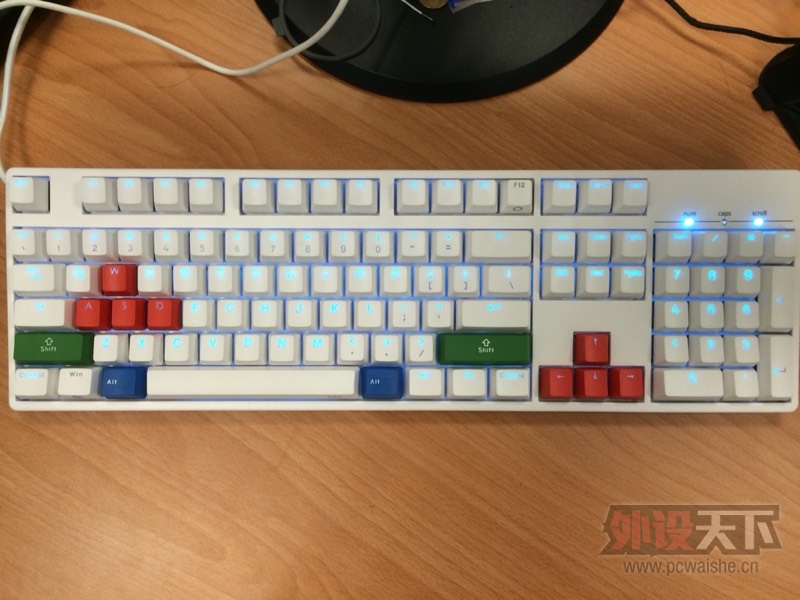 ΪʲôG104��ȫû������ָ�