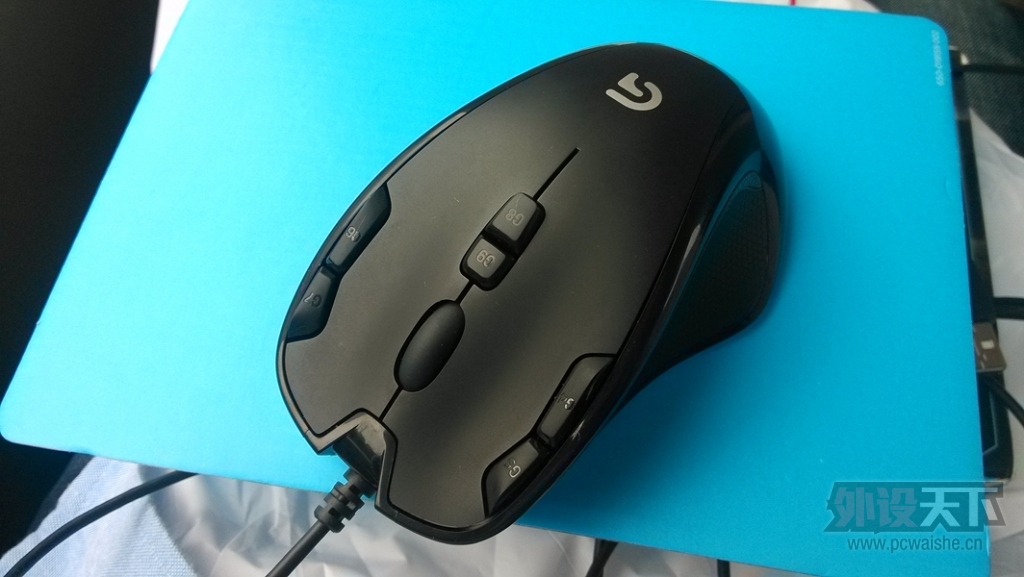 [�Ϻ�]�޼�G300s 95���� �����㻦˳�� 115Ԫ [�ѳ�]