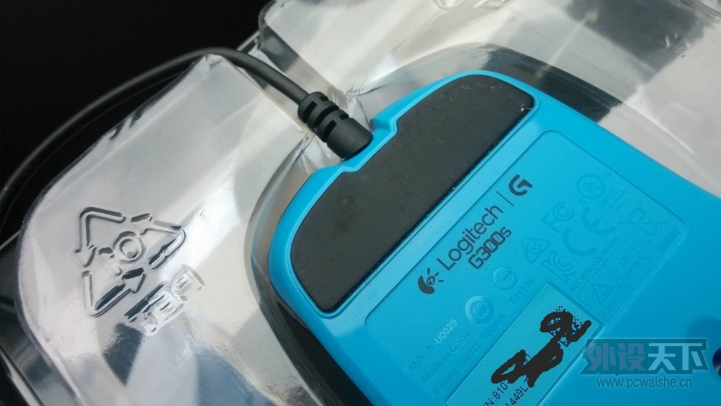 [�Ϻ�]�޼�G300s 95���� �����㻦˳�� 115Ԫ [�ѳ�]