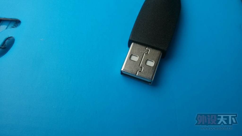 [�Ϻ�]�޼�G300s 95���� �����㻦˳�� 115Ԫ [�ѳ�]