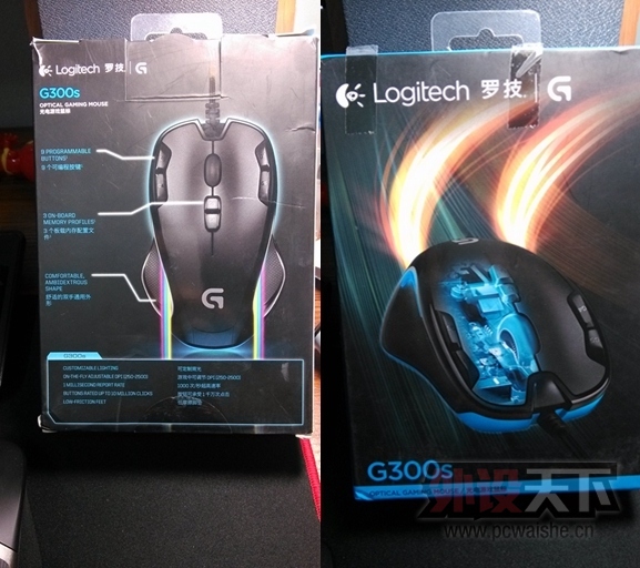 [�Ϻ�]�޼�G300s 95���� �����㻦˳�� 115Ԫ [�ѳ�]