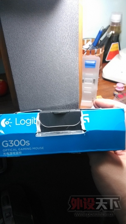 [�Ϻ�]�޼�G300s 95���� �����㻦˳�� 115Ԫ [�ѳ�]