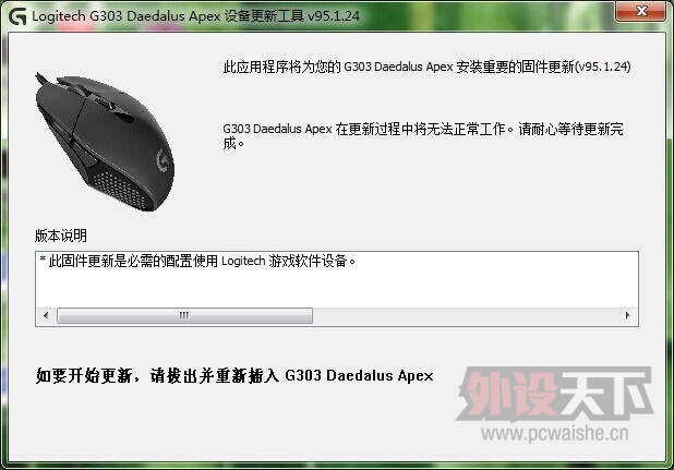 ����Ư�������G303���ѵ� ������