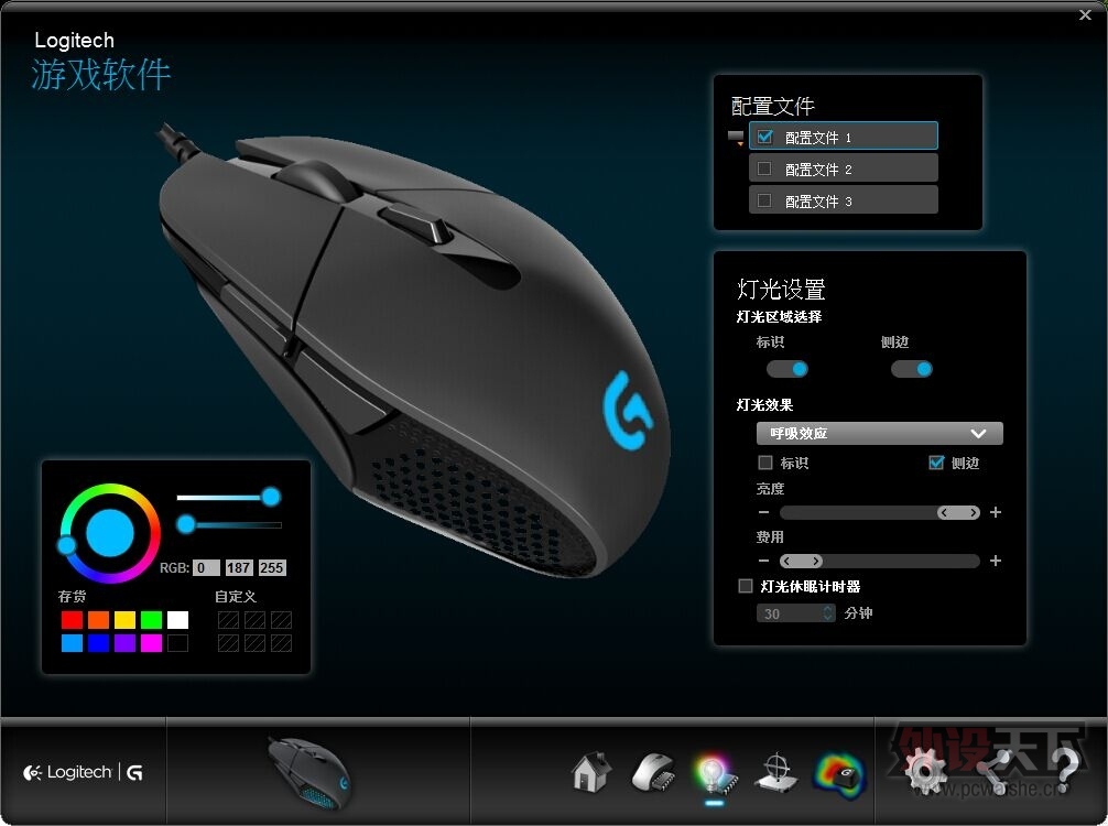����Ư�������G303���ѵ� ������