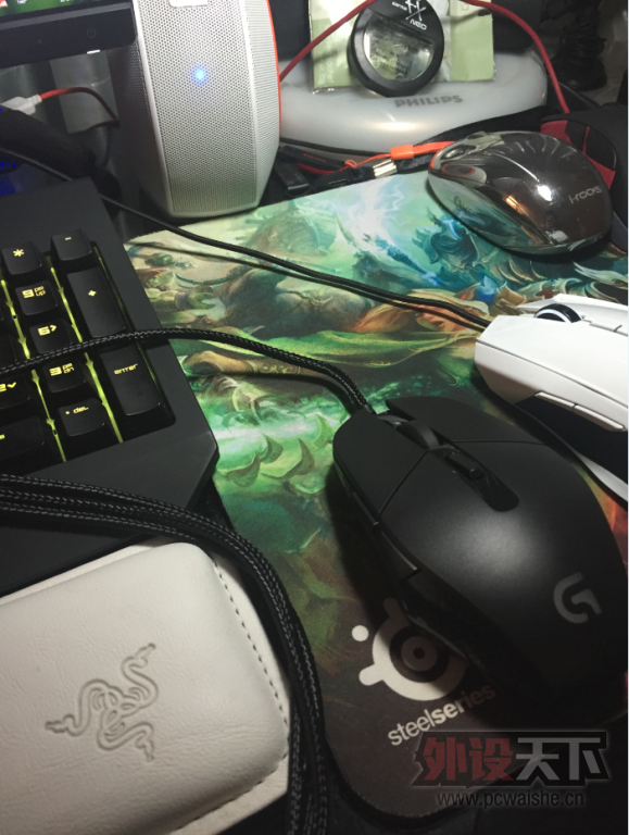 ����Ư�������G303���ѵ� ������