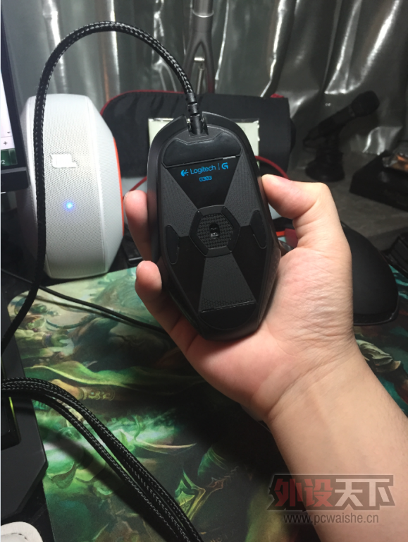 ����Ư�������G303���ѵ� ������