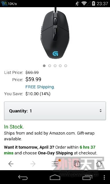 �����޼�g303�ؼۣ���Ҫ���ֵ����ٶ�