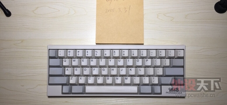 [�Ϻ�]HHKB PRO2 9��  1100����