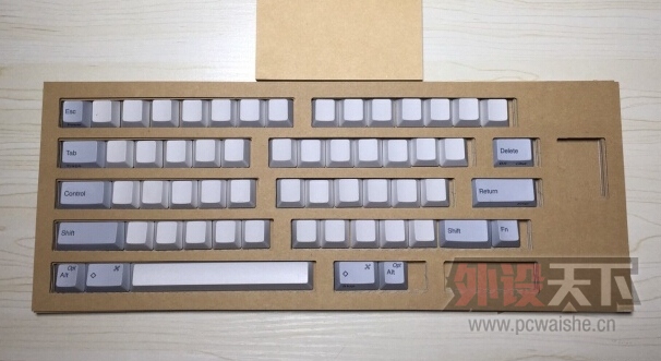 [�Ϻ�]HHKB PRO2 9��  1100����