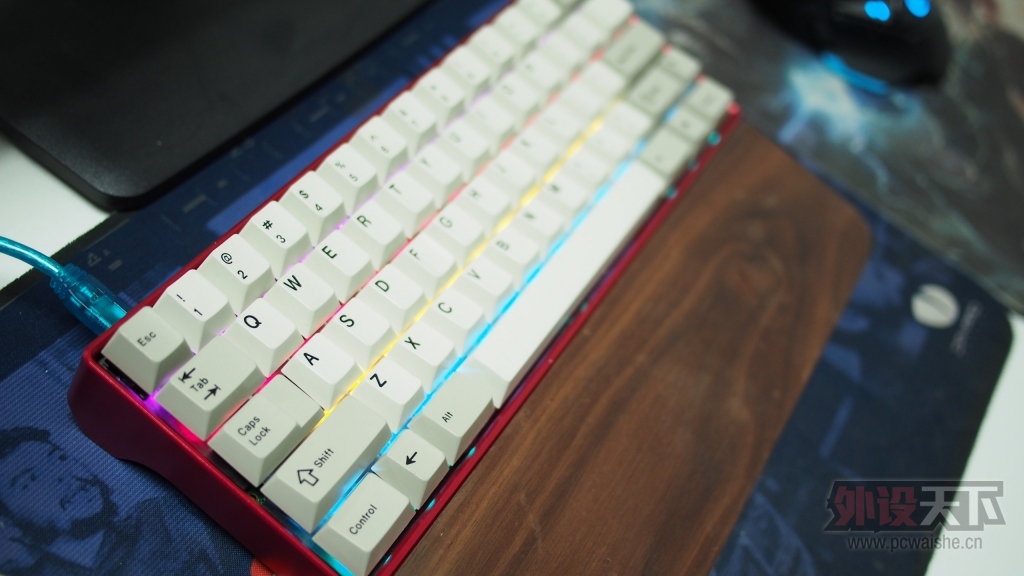 PB180092.JPG