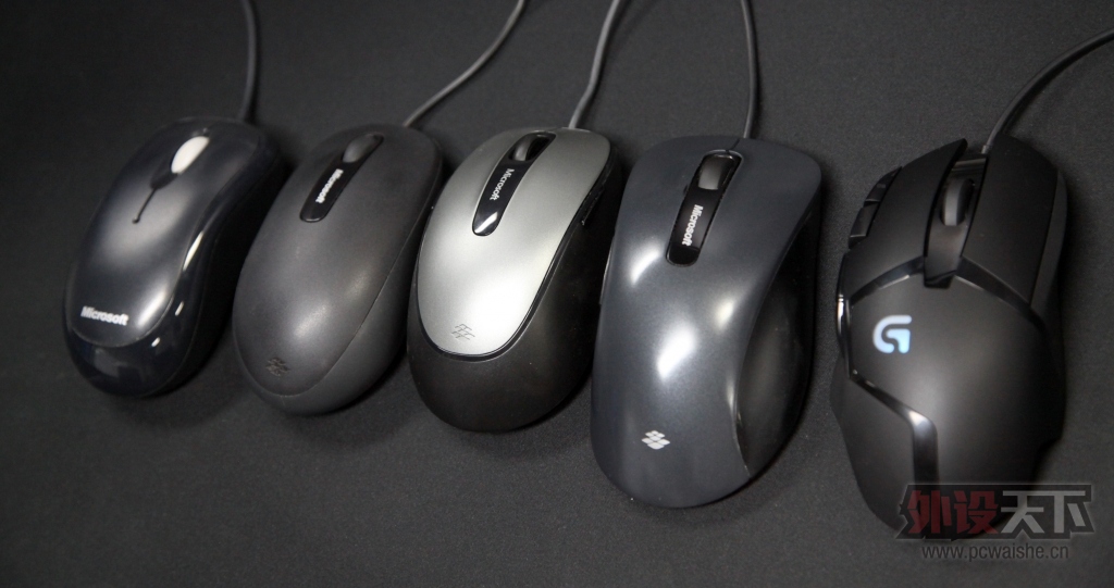 ������֮ͽ�� ������ ��ͼ���� ��ʼ�ˣ����������