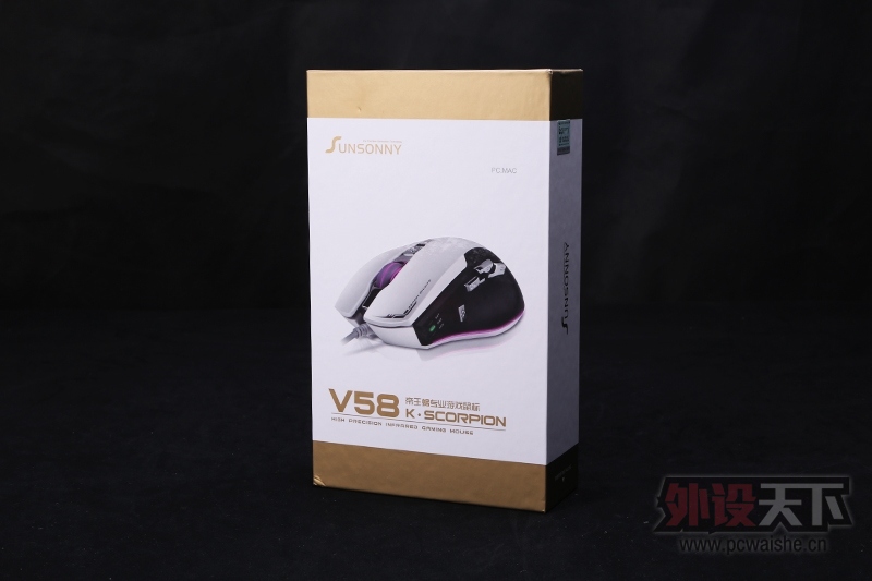 ͼ۸ѡ ɭЫV58Ϸ