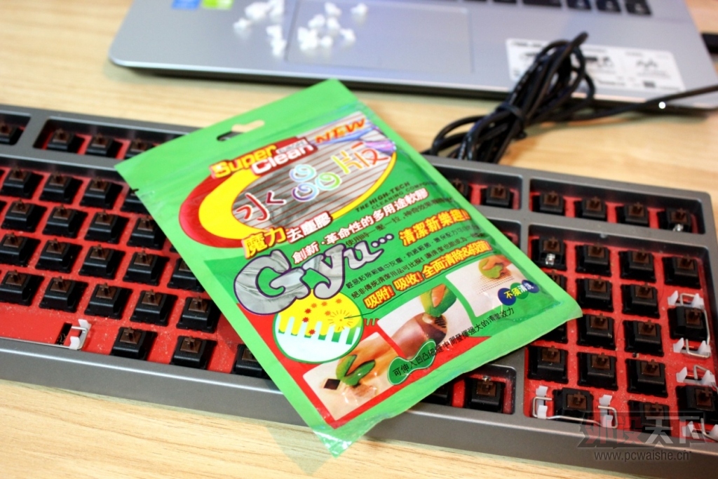 ��30P����ë������ͷƤм���������룬ӭ��Ů�ѣ��𿪻�е��ñˮϴ���̡�