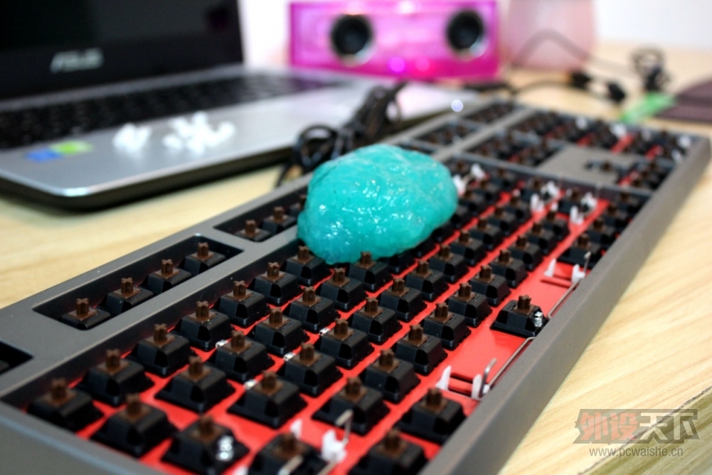 ��30P����ë������ͷƤм���������룬ӭ��Ů�ѣ��𿪻�е��ñˮϴ���̡�