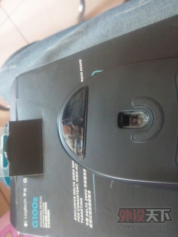 QQͼƬ20150403122215.jpg
