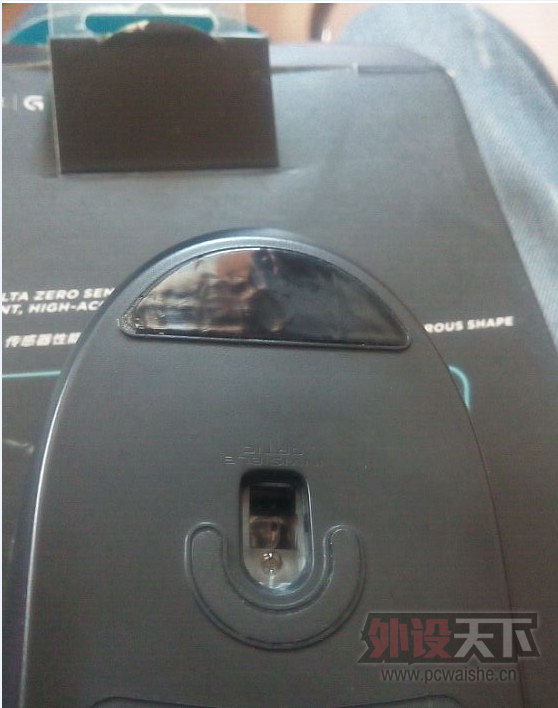 ��