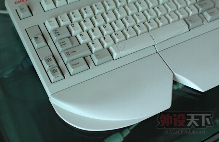 ϡƷCherry 콢汾MX 5000ͼ