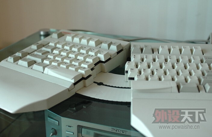 ϡƷCherry 콢汾MX 5000ͼ