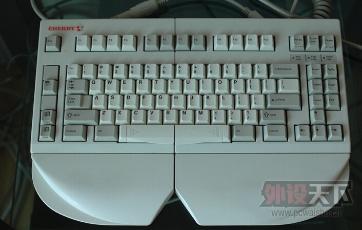 ϡƷCherry 콢汾MX 5000ͼ