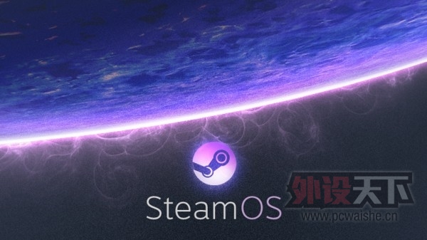  SteamϷֵڴ