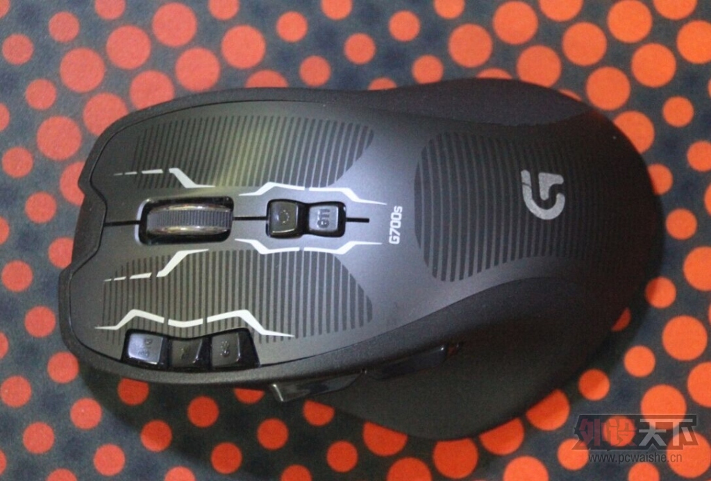 G700s 1.jpg