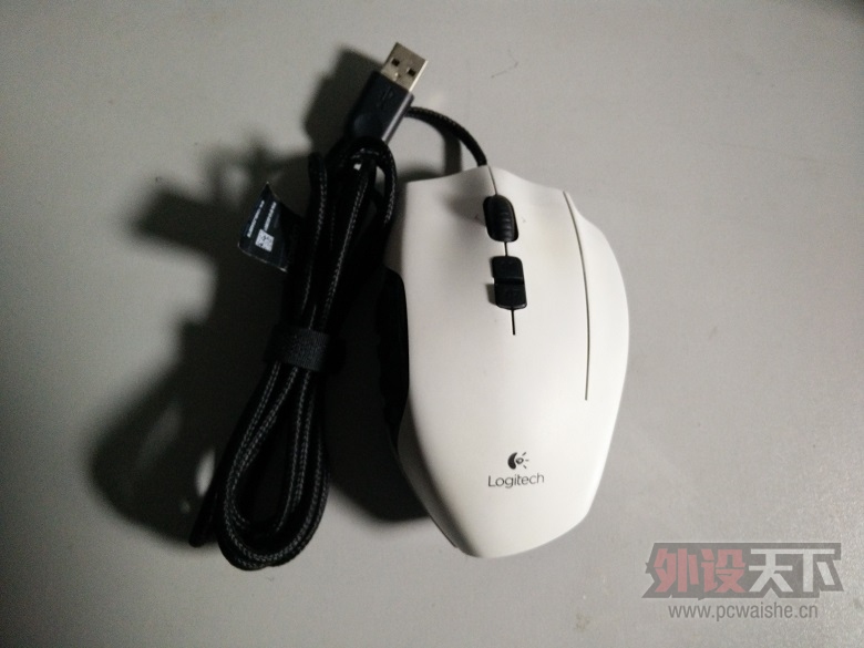 ���������޼�G600��ཱུ�һ��ʺ��ñ