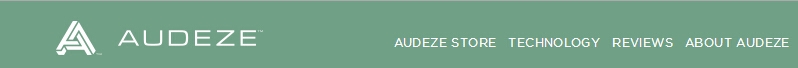 ۽ĳʽľ루׵  Audeze LCD-XC