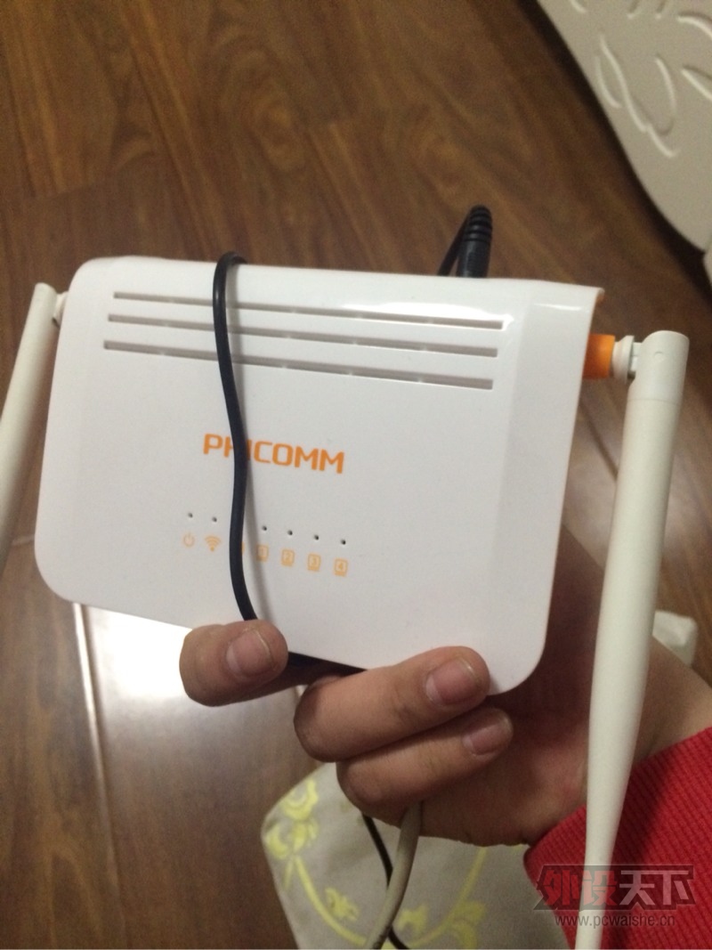 �����ϡ���3494 2�� filco�ձ�һ�ѱ����Ӵ��³�